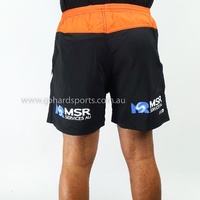Product alt image 4