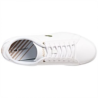 Product alt image 4