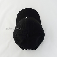 Product alt image 4