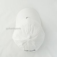 Product alt image 4