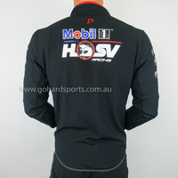Product alt image 4