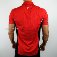 Product alt image 4