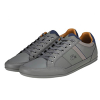 Product alt image 4