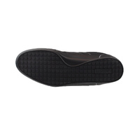 Product alt image 4