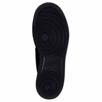 Product alt image 4