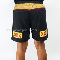 Product alt image 4