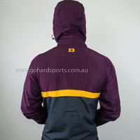 Product alt image 4