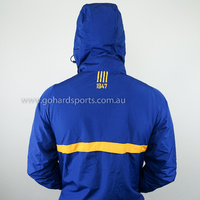 Product alt image 4
