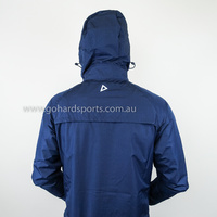 Product alt image 4