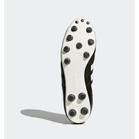 Product alt image 4