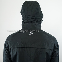 Product alt image 4