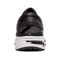 Product alt image 5