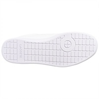 Product alt image 5