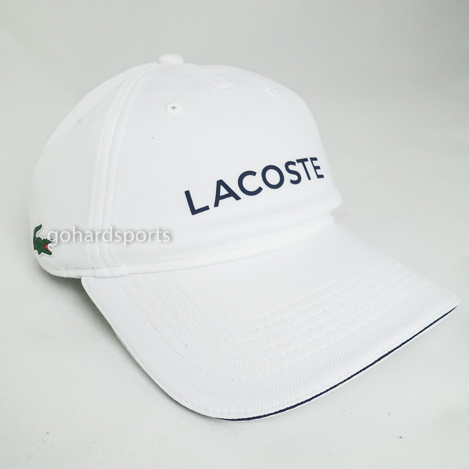 lacoste essendon