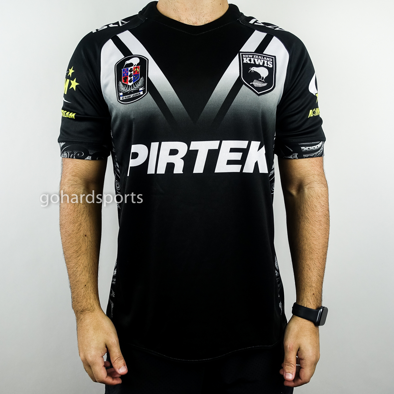 nrl rugby jerseys