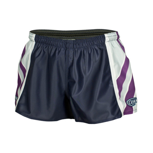 Storm shorts deals