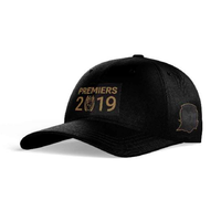 Sydney Rooster 2019 NRL Classic Premiers Cap (Adjustable)