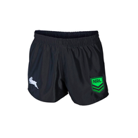 South Sydney Rabbitohs 2019 NRL Supporter Shorts (S - 5XL)