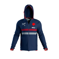 Sydney Roosters 2020 NRL ISC Men's Team Sub Hoody (S - 5XL)