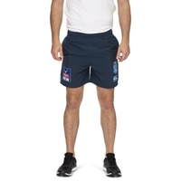 NSW Blues 2020 State of Origin Gym Shorts (S - 4XL)
