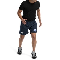 NSW Blues 2020 State of Origin Tactic Shorts (S - 3XL)