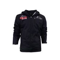 Penrith Panthers 2019 NRL Classic Wet Weather Jacket (S - 4XL)