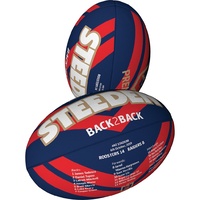Sydney Roosters 2019 NRL 'Back to Back' Premiers Ball