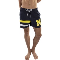 Nautica 16inch Quick-dry Swim Shorts in Navy