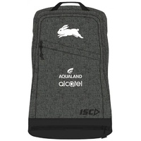 South Sydney Rabbitohs 2020 NRL ISC Back Pack