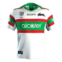 South Sydney Rabbitohs 2020 NRL Nines Jersey (S - 7XL) 