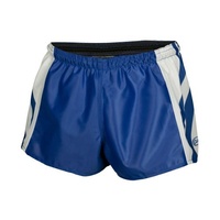 Canterbury Bulldogs Kids Classic Hero Rugby League NRL Footy Shorts