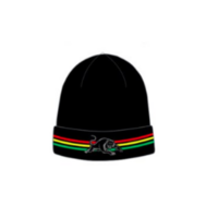 Penrith Panthers NRL Beanie *One Size Fits Most*