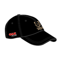Penrith Panthers NRL 2021 Premiers Cap