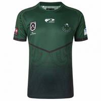 New Zealand Maori All Stars 2022 NRL Training Tee (S - 7XL)