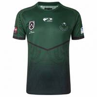 New Zealand Maori All Stars 2022 NRL Training Tee (S - 7XL)