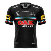 Penrith Panthers 2023 NRL Alternate Jersey (Mens + Kids Sizes)