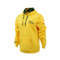 FIFA Women's World Cup 2023 Australia Matilda's Puff Hoodie (Ladies 8- 16)