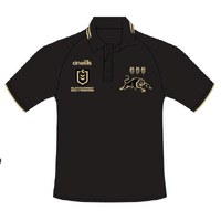 Penrith Panthers 2023 Premiers Polo (S - 7XL)