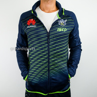 Canberra Raiders 2019 Mens Team Hoody (Sizes S - 3XL)