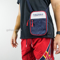 Nautica Competition Crossbody Festival Bag
