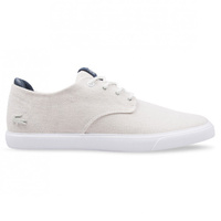 lacoste ampthill 118