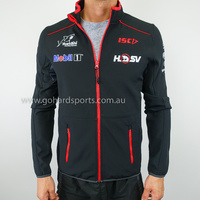 Holden HSV Racing 2017 Mens Tech Pro Jacket (Size SMALL Only) **BNWT**