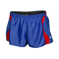 Newcastle Knights Classic Hero Rugby League NRL Footy Shorts (Mens + Kids Sizes)