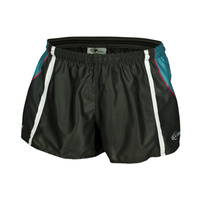 Penrith Panthers Classic Hero Rugby League NRL Footy Shorts (Kids Sizes)