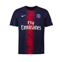 Paris Saint-Germain PSG 2018/19 Nike Home Jersey (Sizes S - XL) *ON SALE NOW!*