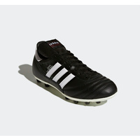 Adidas Copa Mundial Mens Football Boots | Authentic | 