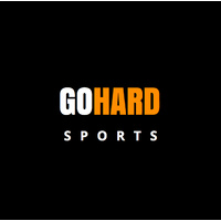 $5 Express Post - GO HARD SPORTS - ONLY PURCHASE IF INSTRUCTED