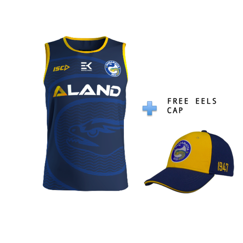 Product main image