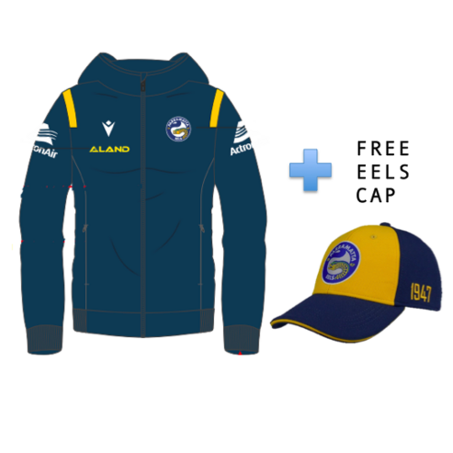 Product main image