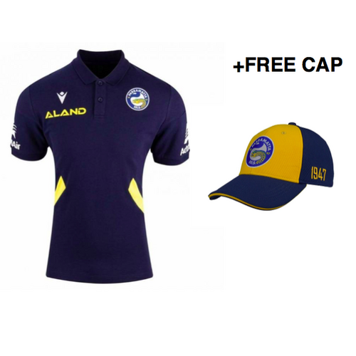 Product main image